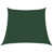 Dark Green selected