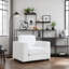 Chaise d'appoint Evelyn-1726519075