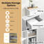 Altheia Freestanding Linen Cabinet-1332473435