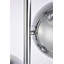 Yearby 65.5'' Tree Floor Lamp-908166945-908166959
