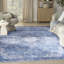 Tapis Bungalow Bungalow Rose-1576584029