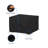 Argyri Heavy Duty Waterproof Outdoor Square Ottoman Deck Box Cover, Weather Proof Devoko Storage Bench Cover, Bryngar Furniture Cover-168496839-168496835