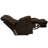 Glenrock Upholstered Power Recliner-1489389630
