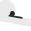Door Lever-60760237