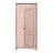 Bamboo Wood Door Curtain-133801451