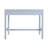 Celine 40" Writing Desk-1640154157