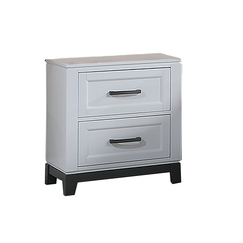 Table de chevet Maryanne