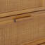 Accent Cabinet