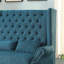 Banc rembourré Vittorio-30566291