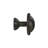 Origins 1 1/8 Round Knob