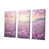 Toile tendue