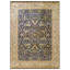 Hand Knotted Area Rug-482191375-482191418