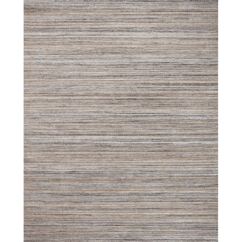 Jamie Indoor Rug, Rectangle 8'6" x 11'6"