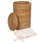 Laundry Hamper with Liner-102025268