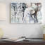 « mystère fille », impression sur toile-71996420-71999636-21493827