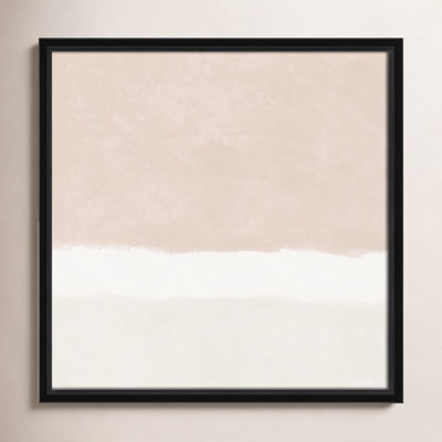 Willadeene "Slate 2" Print