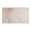 Tapis beige soyeux et moelleux-554756081