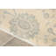 Erhard Oriental Area Rug-13974761