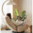 360 Degree Rotatable Sofa Chair,Rotatable seat Leisure Chair deck chair,Adjustable head and waist game chair lounge chair-728537906