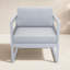 Chaise de patio avec coussins Lane-1751185347-1775137092