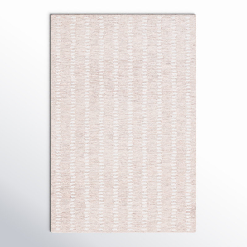 Haylen Area Rug, Runner 2'3" x 5'