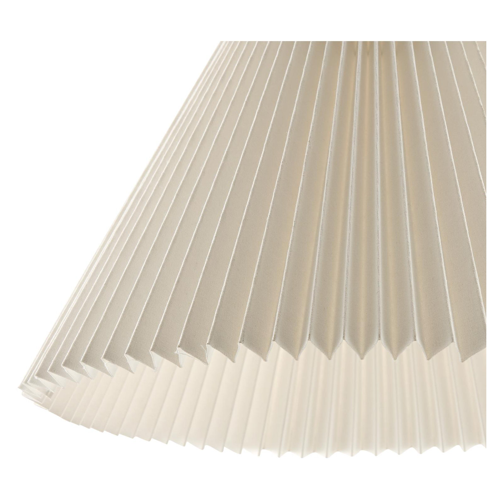 Jacinta Wall Sconce