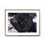 Char II Print by La Gurvia Madaeras-1191188841