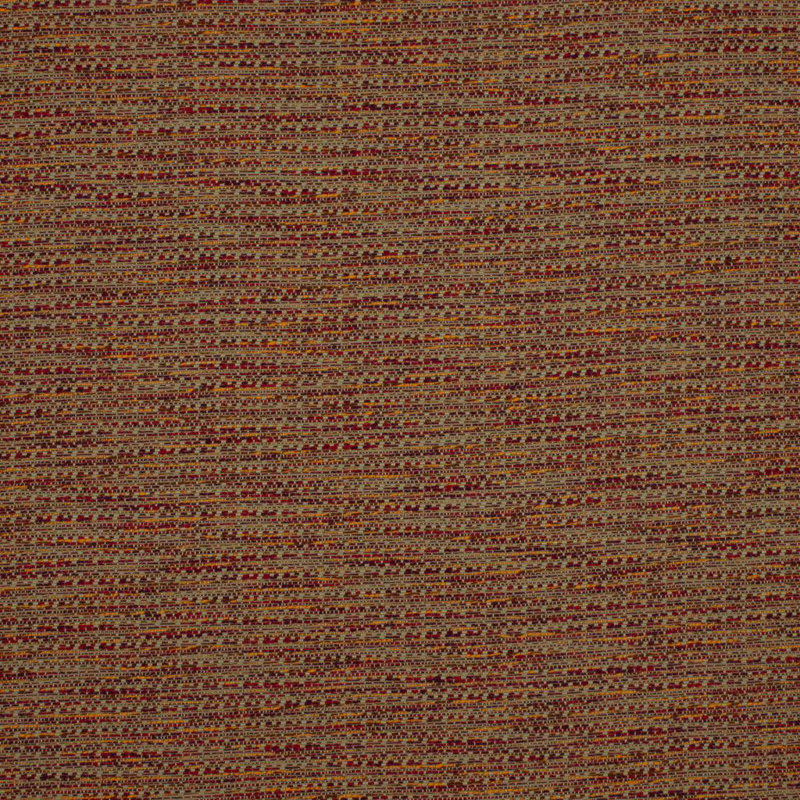 Pulitzer Fabric, Salsa
