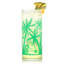 Verres refroidisseurs Libbey Vintage Palm Trees, 16 onces, ensemble de 4