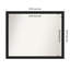 Miroir mural Phil-98285363-98285268