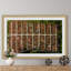 Karolis Janulis - Single Picture Frame Print-2086179535