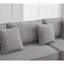 Canapé-lit pliant convertible, canapé convertible 2 en 1, 3 places, rembourré, canapé de jeu pliable, tissu en velours d'agneau, salon-568030312