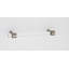 4" Center to Center Bar Pull-41082143-122074595