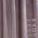 Blackout Single Curtain Panel
