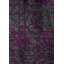 Rapture Abstract Area Rug-1498062508