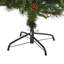 Lighted Artificial Christmas Tree-1427792909