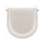 Fauteuil crème-673131763