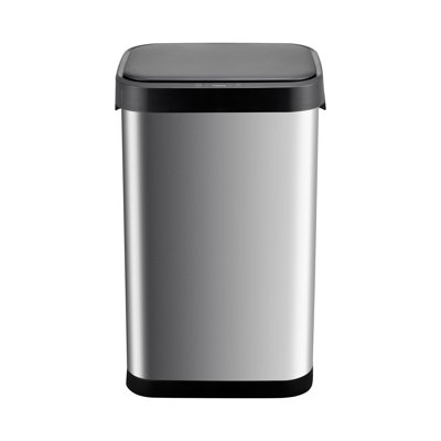 Poubelle de cuisine 13,2 gallons / 50L