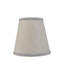 Marble Series Empire Lamp Shade-1655937185