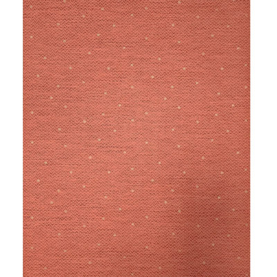 Abstract Double Roll