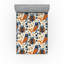 Drap-housse Ambesonne-106724716