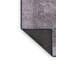 Tapis oriental gris-1764252361