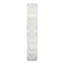 Chemin de table Bambie-1134648213-1134666839