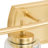 Kowalski 6 - Light Dimmable Vanity Light-202533359