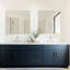 Miroir mural incassable Premium Premium-110252849-110252850