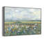 «Far Afield Print» par Sally Swatland-1553562961-1553562962
