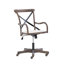 Chaise de travail Mooreton