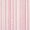 Jack Stripe Fabric