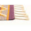 Marrakech Purple Kilim 2'11" x 4'11"