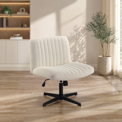 Chaise de travail Wilson